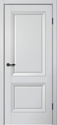 Дверь межкомнатная Эмалит MONE ПГ М82